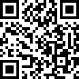 QRコード https://mirunuku.net/?cid=somw00001