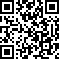 QRコード https://mirunuku.net/?cid=somw00002