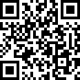 QRコード https://mirunuku.net/?cid=sone00006