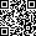 QRコード https://mirunuku.net/?cid=sone00007