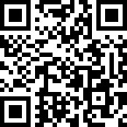 QRコード https://mirunuku.net/?cid=sone00008