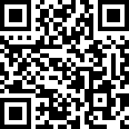 QRコード https://mirunuku.net/?cid=sone00010