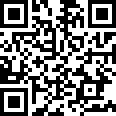 QRコード https://mirunuku.net/?cid=sone00011
