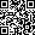 QRコード https://mirunuku.net/?cid=sone00019