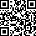 QRコード https://mirunuku.net/?cid=sone00025