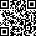 QRコード https://mirunuku.net/?cid=sone00031