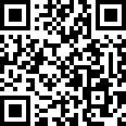 QRコード https://mirunuku.net/?cid=sone00033