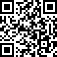 QRコード https://mirunuku.net/?cid=sone00034