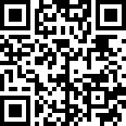 QRコード https://mirunuku.net/?cid=sone00035
