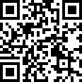 QRコード https://mirunuku.net/?cid=sone00045