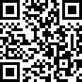 QRコード https://mirunuku.net/?cid=sone00054