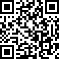 QRコード https://mirunuku.net/?cid=sone00059