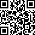 QRコード https://mirunuku.net/?cid=sone00065