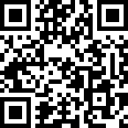 QRコード https://mirunuku.net/?cid=sone00073