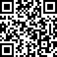 QRコード https://mirunuku.net/?cid=sone00084