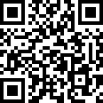 QRコード https://mirunuku.net/?cid=sone00087