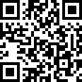 QRコード https://mirunuku.net/?cid=sone00088
