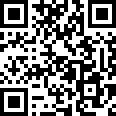QRコード https://mirunuku.net/?cid=sone00091