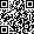 QRコード https://mirunuku.net/?cid=sone00098
