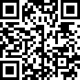 QRコード https://mirunuku.net/?cid=sone00100