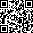 QRコード https://mirunuku.net/?cid=sone00108