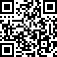 QRコード https://mirunuku.net/?cid=sone00112