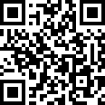 QRコード https://mirunuku.net/?cid=sone00120
