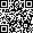 QRコード https://mirunuku.net/?cid=sone00124
