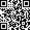 QRコード https://mirunuku.net/?cid=sone00134