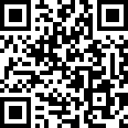 QRコード https://mirunuku.net/?cid=sone00136