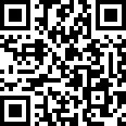 QRコード https://mirunuku.net/?cid=sone00138
