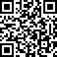 QRコード https://mirunuku.net/?cid=sone00142