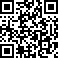QRコード https://mirunuku.net/?cid=sone00143