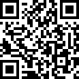 QRコード https://mirunuku.net/?cid=sone00144