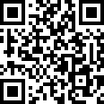 QRコード https://mirunuku.net/?cid=sone00146