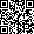 QRコード https://mirunuku.net/?cid=sone00147