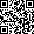 QRコード https://mirunuku.net/?cid=sone00156