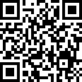 QRコード https://mirunuku.net/?cid=sone00169