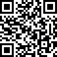 QRコード https://mirunuku.net/?cid=sone00172