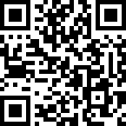 QRコード https://mirunuku.net/?cid=sone00174