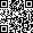 QRコード https://mirunuku.net/?cid=sone00181