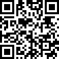 QRコード https://mirunuku.net/?cid=sone00183