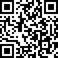 QRコード https://mirunuku.net/?cid=sone00185