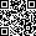 QRコード https://mirunuku.net/?cid=sone00192