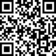 QRコード https://mirunuku.net/?cid=sone00193
