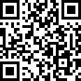 QRコード https://mirunuku.net/?cid=sone00201
