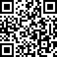 QRコード https://mirunuku.net/?cid=sone00207