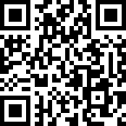QRコード https://mirunuku.net/?cid=sone00212