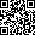 QRコード https://mirunuku.net/?cid=sone00227