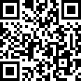 QRコード https://mirunuku.net/?cid=sone00228